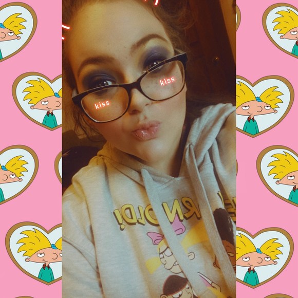 kelsiwilson158